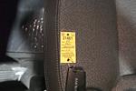 New 2025 Ram ProMaster 2500 High Roof Empty Cargo Van for sale #21461 - photo 31
