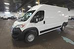New 2025 Ram ProMaster 2500 High Roof Empty Cargo Van for sale #21461 - photo 5