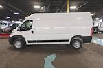 New 2025 Ram ProMaster 2500 High Roof Empty Cargo Van for sale #21461 - photo 6