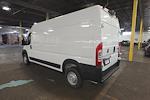 New 2025 Ram ProMaster 2500 High Roof Empty Cargo Van for sale #21461 - photo 7