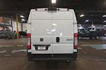 New 2025 Ram ProMaster 2500 High Roof Empty Cargo Van for sale #21461 - photo 2