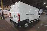 New 2025 Ram ProMaster 2500 High Roof Empty Cargo Van for sale #21461 - photo 9