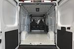 2025 Ram ProMaster 1500 High Roof FWD Empty Cargo Van for sale #21462 - photo 8