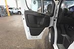 2025 Ram ProMaster 1500 High Roof FWD Empty Cargo Van for sale #21462 - photo 9