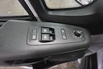 2025 Ram ProMaster 1500 High Roof FWD Empty Cargo Van for sale #21462 - photo 10
