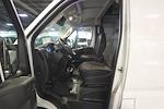 2025 Ram ProMaster 1500 High Roof FWD Empty Cargo Van for sale #21462 - photo 11