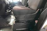 2025 Ram ProMaster 1500 High Roof FWD Empty Cargo Van for sale #21462 - photo 12