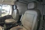 2025 Ram ProMaster 1500 High Roof FWD Empty Cargo Van for sale #21462 - photo 13