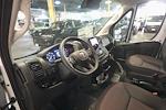 2025 Ram ProMaster 1500 High Roof FWD Empty Cargo Van for sale #21462 - photo 14