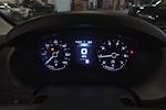 2025 Ram ProMaster 1500 High Roof FWD Empty Cargo Van for sale #21462 - photo 16