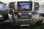 2025 Ram ProMaster 1500 High Roof FWD Empty Cargo Van for sale #21462 - photo 18