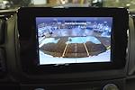 2025 Ram ProMaster 1500 High Roof FWD Empty Cargo Van for sale #21462 - photo 19