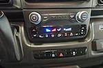 2025 Ram ProMaster 1500 High Roof FWD Empty Cargo Van for sale #21462 - photo 20