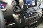 2025 Ram ProMaster 1500 High Roof FWD Empty Cargo Van for sale #21462 - photo 21