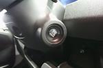2025 Ram ProMaster 1500 High Roof FWD Empty Cargo Van for sale #21462 - photo 22