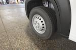 2025 Ram ProMaster 1500 High Roof FWD Empty Cargo Van for sale #21462 - photo 24