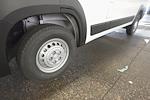 2025 Ram ProMaster 1500 High Roof FWD Empty Cargo Van for sale #21462 - photo 25