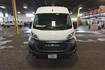2025 Ram ProMaster 1500 High Roof FWD Empty Cargo Van for sale #21462 - photo 4