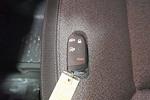 2025 Ram ProMaster 1500 High Roof FWD Empty Cargo Van for sale #21462 - photo 27