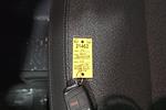 2025 Ram ProMaster 1500 High Roof FWD Empty Cargo Van for sale #21462 - photo 28