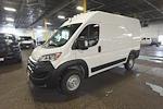 2025 Ram ProMaster 1500 High Roof FWD Empty Cargo Van for sale #21462 - photo 5