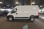 2025 Ram ProMaster 1500 High Roof FWD Empty Cargo Van for sale #21462 - photo 6