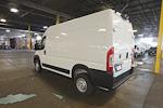 2025 Ram ProMaster 1500 High Roof FWD Empty Cargo Van for sale #21462 - photo 7