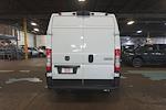 2025 Ram ProMaster 1500 High Roof FWD Empty Cargo Van for sale #21462 - photo 3