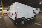 2025 Ram ProMaster 1500 High Roof FWD Empty Cargo Van for sale #21462 - photo 2