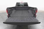 Used 2022 Ram 1500 Lone Star Crew Cab 4x4 Pickup for sale #21463B - photo 10