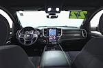 Used 2022 Ram 1500 Lone Star Crew Cab 4x4 Pickup for sale #21463B - photo 11