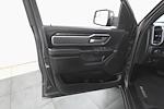 Used 2022 Ram 1500 Lone Star Crew Cab 4x4 Pickup for sale #21463B - photo 12