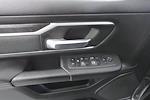 Used 2022 Ram 1500 Lone Star Crew Cab 4x4 Pickup for sale #21463B - photo 13