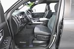 Used 2022 Ram 1500 Lone Star Crew Cab 4x4 Pickup for sale #21463B - photo 14