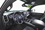 Used 2022 Ram 1500 Lone Star Crew Cab 4x4 Pickup for sale #21463B - photo 18