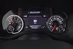 Used 2022 Ram 1500 Lone Star Crew Cab 4x4 Pickup for sale #21463B - photo 20