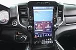 Used 2022 Ram 1500 Lone Star Crew Cab 4x4 Pickup for sale #21463B - photo 22