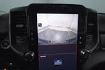 Used 2022 Ram 1500 Lone Star Crew Cab 4x4 Pickup for sale #21463B - photo 23