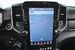Used 2022 Ram 1500 Lone Star Crew Cab 4x4 Pickup for sale #21463B - photo 24