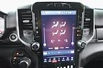 Used 2022 Ram 1500 Lone Star Crew Cab 4x4 Pickup for sale #21463B - photo 25