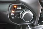 Used 2022 Ram 1500 Lone Star Crew Cab 4x4 Pickup for sale #21463B - photo 26