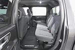 Used 2022 Ram 1500 Lone Star Crew Cab 4x4 Pickup for sale #21463B - photo 29