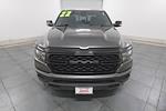 Used 2022 Ram 1500 Lone Star Crew Cab 4x4 Pickup for sale #21463B - photo 5