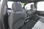 Used 2022 Ram 1500 Lone Star Crew Cab 4x4 Pickup for sale #21463B - photo 30
