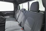 Used 2022 Ram 1500 Lone Star Crew Cab 4x4 Pickup for sale #21463B - photo 31