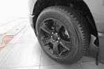 Used 2022 Ram 1500 Lone Star Crew Cab 4x4 Pickup for sale #21463B - photo 33