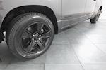 Used 2022 Ram 1500 Lone Star Crew Cab 4x4 Pickup for sale #21463B - photo 34