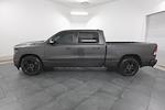 Used 2022 Ram 1500 Lone Star Crew Cab 4x4 Pickup for sale #21463B - photo 7