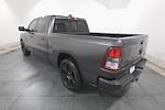 Used 2022 Ram 1500 Lone Star Crew Cab 4x4 Pickup for sale #21463B - photo 8