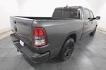Used 2022 Ram 1500 Lone Star Crew Cab 4x4 Pickup for sale #21463B - photo 2